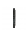 extralink Powerbank EPB-083 EX.19607 czarny - nr 13