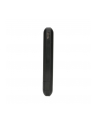 extralink Powerbank EPB-083 EX.19607 czarny - nr 14