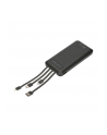 extralink Powerbank EPB-083 EX.19607 czarny - nr 15
