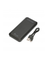 extralink Powerbank EPB-083 EX.19607 czarny - nr 16