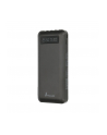 extralink Powerbank EPB-083 EX.19607 czarny - nr 9