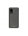 extralink Powerbank EPB-098B EX.19621 czarny - nr 10