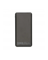 extralink Powerbank EPB-098B EX.19621 czarny - nr 11