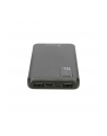 extralink Powerbank EPB-098B EX.19621 czarny - nr 12