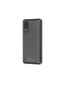 extralink Powerbank EPB-098B EX.19621 czarny - nr 7