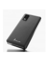 extralink Powerbank EPB-098B EX.19621 czarny - nr 8