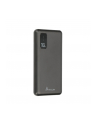 extralink Powerbank EPB-098B EX.19621 czarny - nr 9