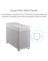 Obudowa ASUS AP201 PRIME - nr 95