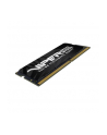 patriot Pamięć DDR4 VIPER STEEL 32GB/3200 (1*32GB) CL18 - nr 10