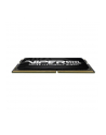 patriot Pamięć DDR4 VIPER STEEL 32GB/3200 (1*32GB) CL18 - nr 5