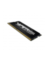 patriot Pamięć DDR4 VIPER STEEL 32GB/3200 (1*32GB) CL18 - nr 7