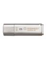 kingston Pendrive 32GB IronKey Locker Plus 50 AES Encrypted - nr 10