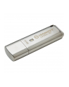 kingston Pendrive 32GB IronKey Locker Plus 50 AES Encrypted - nr 11