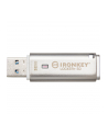 kingston Pendrive 32GB IronKey Locker Plus 50 AES Encrypted - nr 13