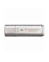 kingston Pendrive 32GB IronKey Locker Plus 50 AES Encrypted - nr 1