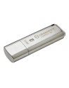 kingston Pendrive 32GB IronKey Locker Plus 50 AES Encrypted - nr 21