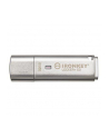 kingston Pendrive 32GB IronKey Locker Plus 50 AES Encrypted - nr 22