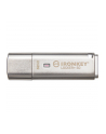 kingston Pendrive 32GB IronKey Locker Plus 50 AES Encrypted - nr 5