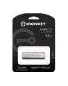 kingston Pendrive 32GB IronKey Locker Plus 50 AES Encrypted - nr 9
