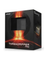 Procesor AMD Ryzen Threadripper PRO 5995WX - nr 13