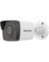 hikvision Kamera IP bullet DS-2CD1041G0-I/PL (2.8mm) - nr 1