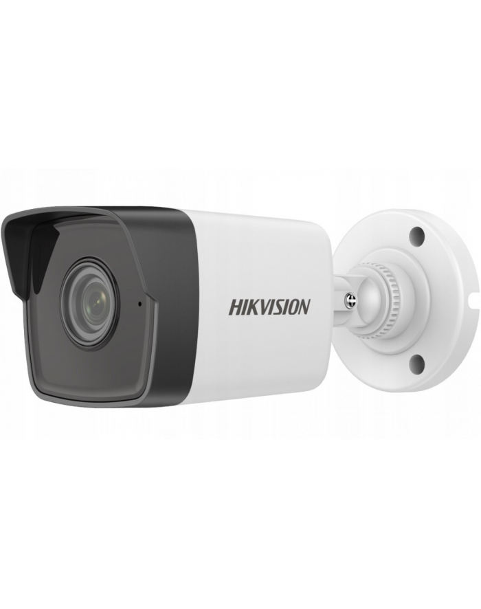hikvision Kamera IP bullet DS-2CD1041G0-I/PL (2.8mm) główny