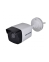 hikvision Kamera IP bullet DS-2CD1041G0-I/PL (2.8mm) - nr 3