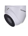 hikvision Kamera IP DS-2CD1341G0-I/PL 2.8mm - nr 4