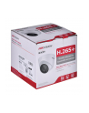 hikvision Kamera IP DS-2CD1341G0-I/PL 2.8mm - nr 8