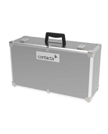 contacta Ładowarka walizkowa RF-TRX-MCB na 10 urządzeń RF-TRX