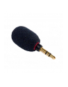 contacta Mikrofon RF-TX1-PM do przenośnego nadajnika RF - nr 1