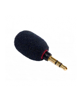 contacta Mikrofon RF-TX1-PM do przenośnego nadajnika RF