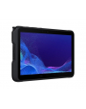 samsung Tablet Galaxy Tab Active 4 PRO 5G 10.1 cali 4/64GB Black EE - nr 10