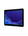 samsung Tablet Galaxy Tab Active 4 PRO 5G 10.1 cali 4/64GB Black EE (SM-T636BZKAEEE) - nr 113