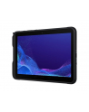 samsung Tablet Galaxy Tab Active 4 PRO 5G 10.1 cali 4/64GB Black EE - nr 11