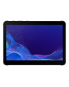 samsung Tablet Galaxy Tab Active 4 PRO 5G 10.1 cali 4/64GB Black EE - nr 18
