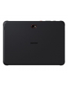 samsung Tablet Galaxy Tab Active 4 PRO 5G 10.1 cali 4/64GB Black EE - nr 19