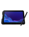 samsung Tablet Galaxy Tab Active 4 PRO 5G 10.1 cali 4/64GB Black EE - nr 25