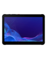 samsung Tablet Galaxy Tab Active 4 PRO 5G 10.1 cali 4/64GB Black EE - nr 27