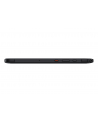 samsung Tablet Galaxy Tab Active 4 PRO 5G 10.1 cali 4/64GB Black EE - nr 42