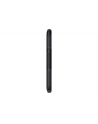 samsung Tablet Galaxy Tab Active 4 PRO 5G 10.1 cali 4/64GB Black EE - nr 55