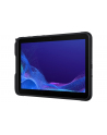 samsung Tablet Galaxy Tab Active 4 PRO 5G 10.1 cali 4/64GB Black EE - nr 61
