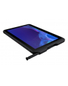 samsung Tablet Galaxy Tab Active 4 PRO 5G 10.1 cali 4/64GB Black EE - nr 65