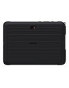 samsung Tablet Galaxy Tab Active 4 PRO 5G 10.1 cali 4/64GB Black EE - nr 67