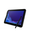 samsung Tablet Galaxy Tab Active 4 PRO 5G 10.1 cali 4/64GB Black EE - nr 72