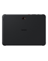 samsung Tablet Galaxy Tab Active 4 PRO 5G 10.1 cali 4/64GB Black EE - nr 74