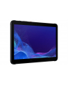 samsung Tablet Galaxy Tab Active 4 PRO 5G 10.1 cali 4/64GB Black EE - nr 77