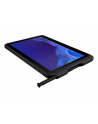 samsung Tablet Galaxy Tab Active 4 PRO 5G 10.1 cali 4/64GB Black EE - nr 7