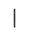 samsung Tablet Galaxy Tab Active 4 PRO 5G 10.1 cali 4/64GB Black EE - nr 84