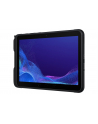 samsung Tablet Galaxy Tab Active 4 PRO 5G 10.1 cali 4/64GB Black EE - nr 87